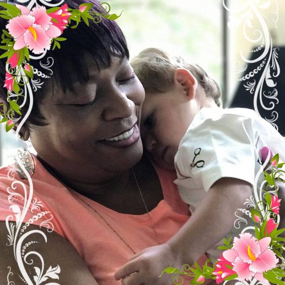 ladonna_3128
